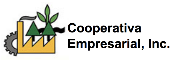 coop empresarial
