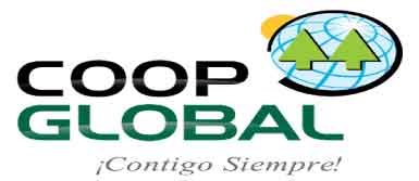 coop-global