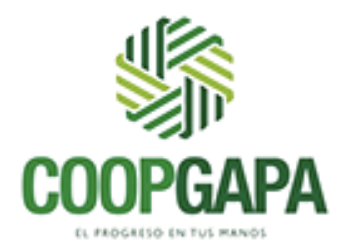 coopgapa