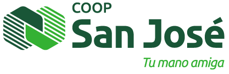 coopsanjose