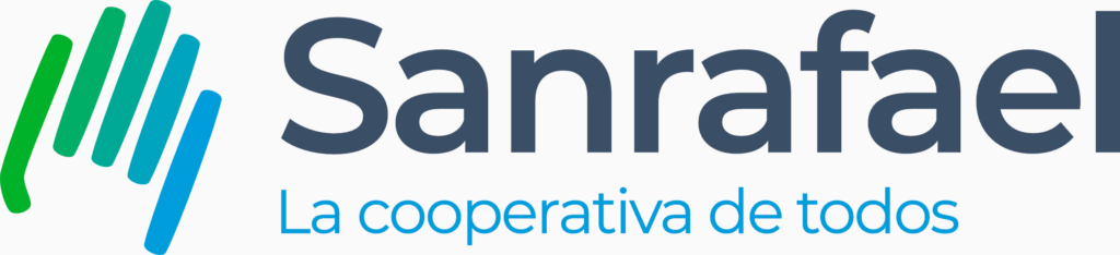 coopsanrafael